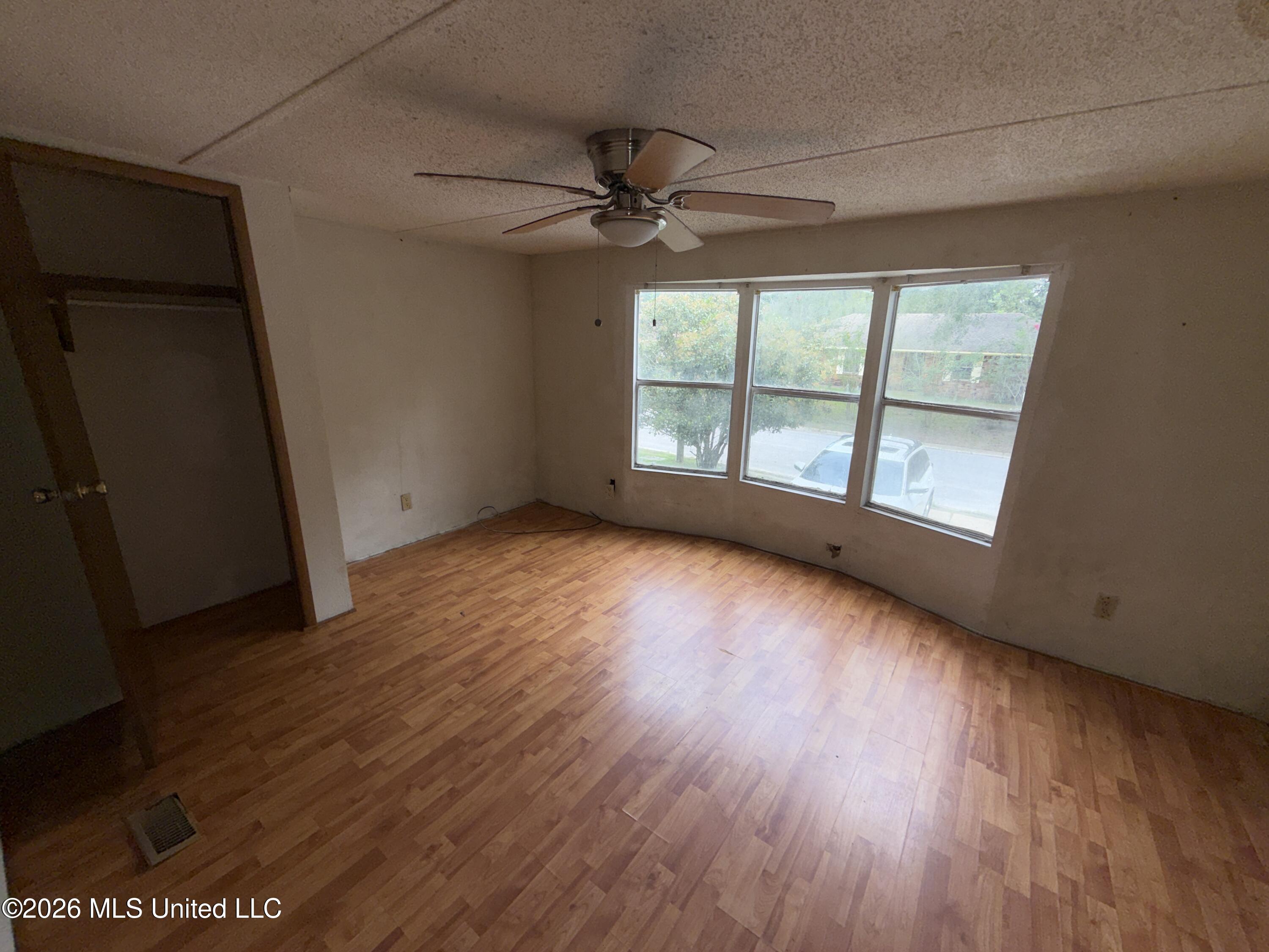 14457 Mays Road Gulfport, MS 39503 - Photo 13 of 13 IMG_9254