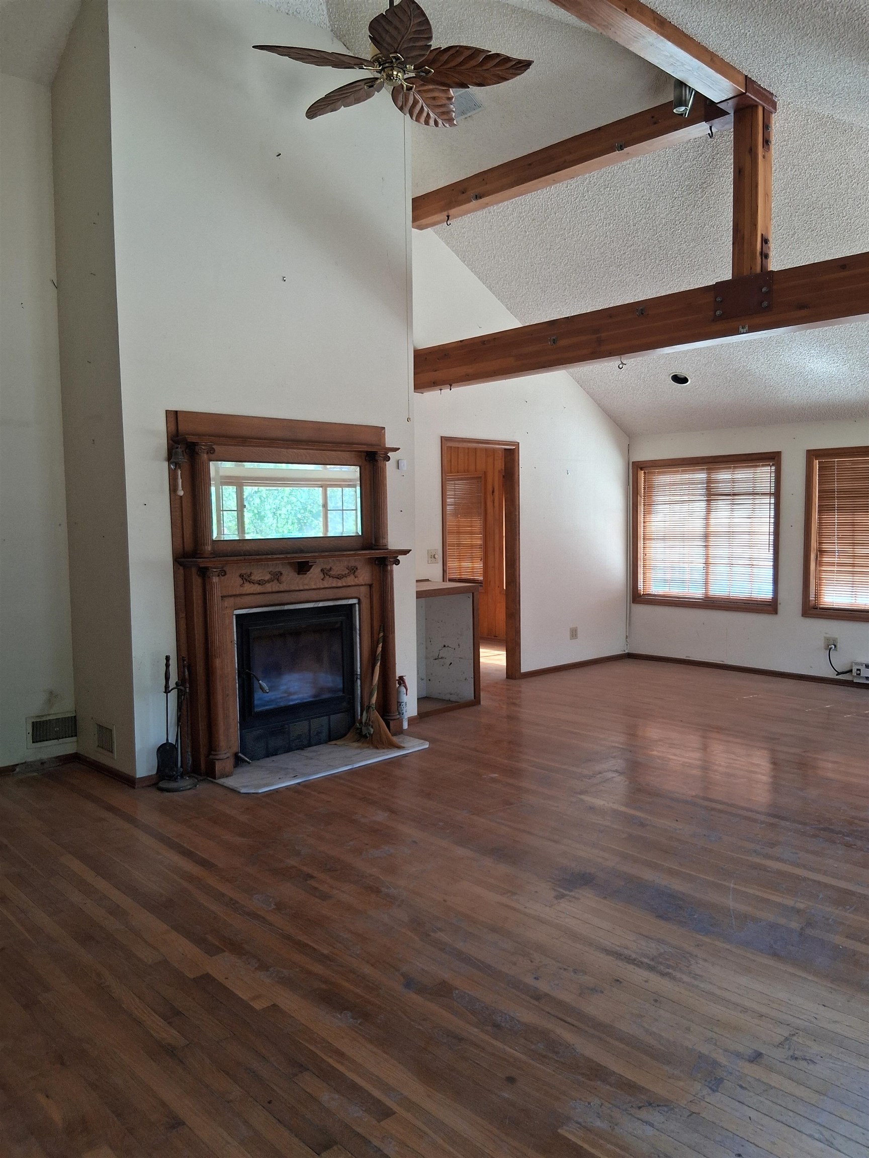 1983 River Road Fruita, CO 81521 - Photo 8 of 14