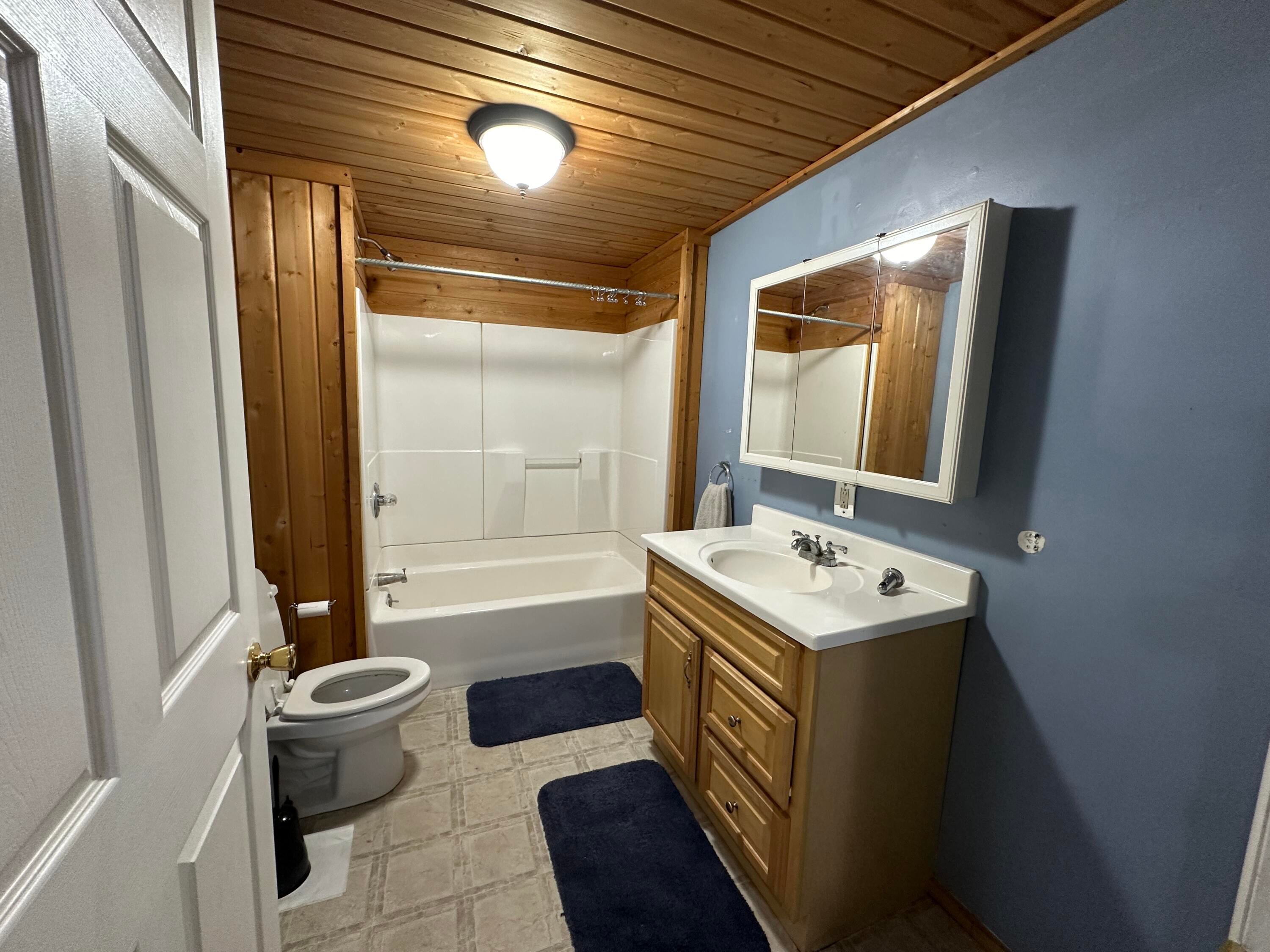 14272 Carney Road Lachine, MI 49753 - Photo 19 of 31 Gallery Image 19