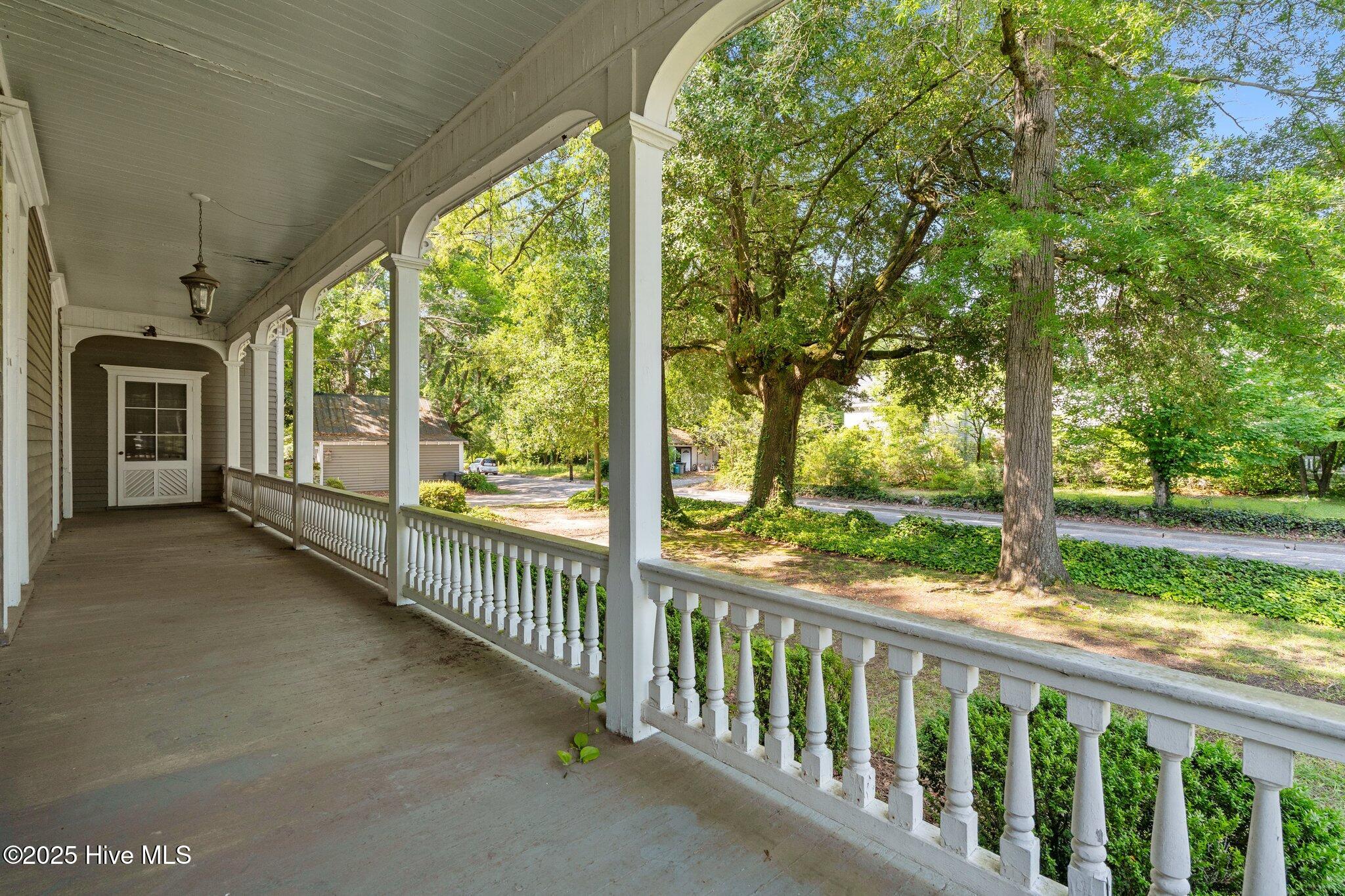 804 Fayetteville Road Rockingham, NC 28379 - Photo 51 of 69 21-web-or-mls-DSC07468