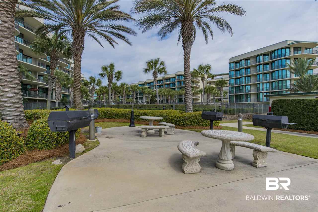 27580 Canal Road, Unit 1305 Orange Beach, AL 36561 - Photo 32 of 39