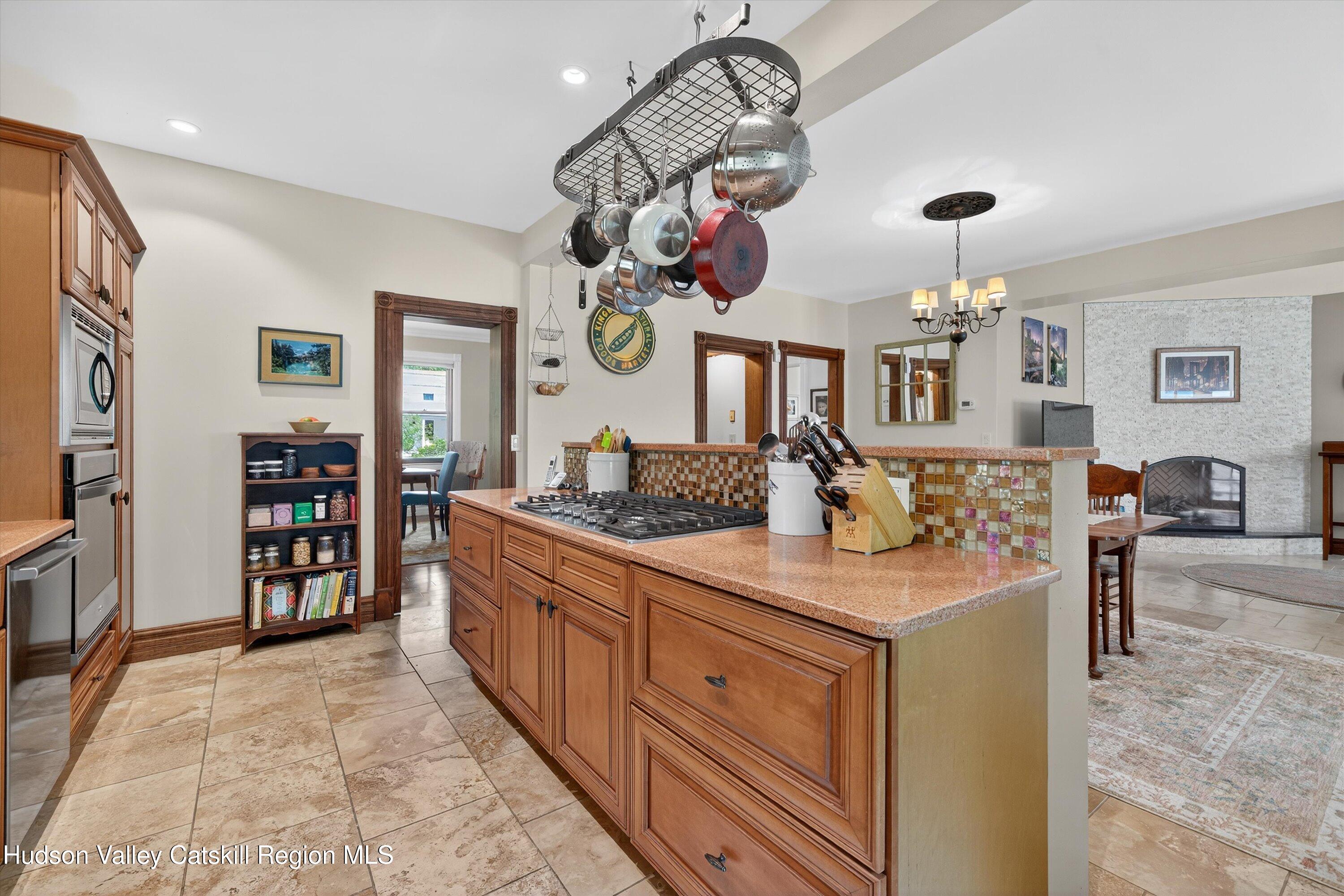 313 Cottekill Road Stone Ridge, NY 12484 - Photo 11 of 41 28-HTV1050
