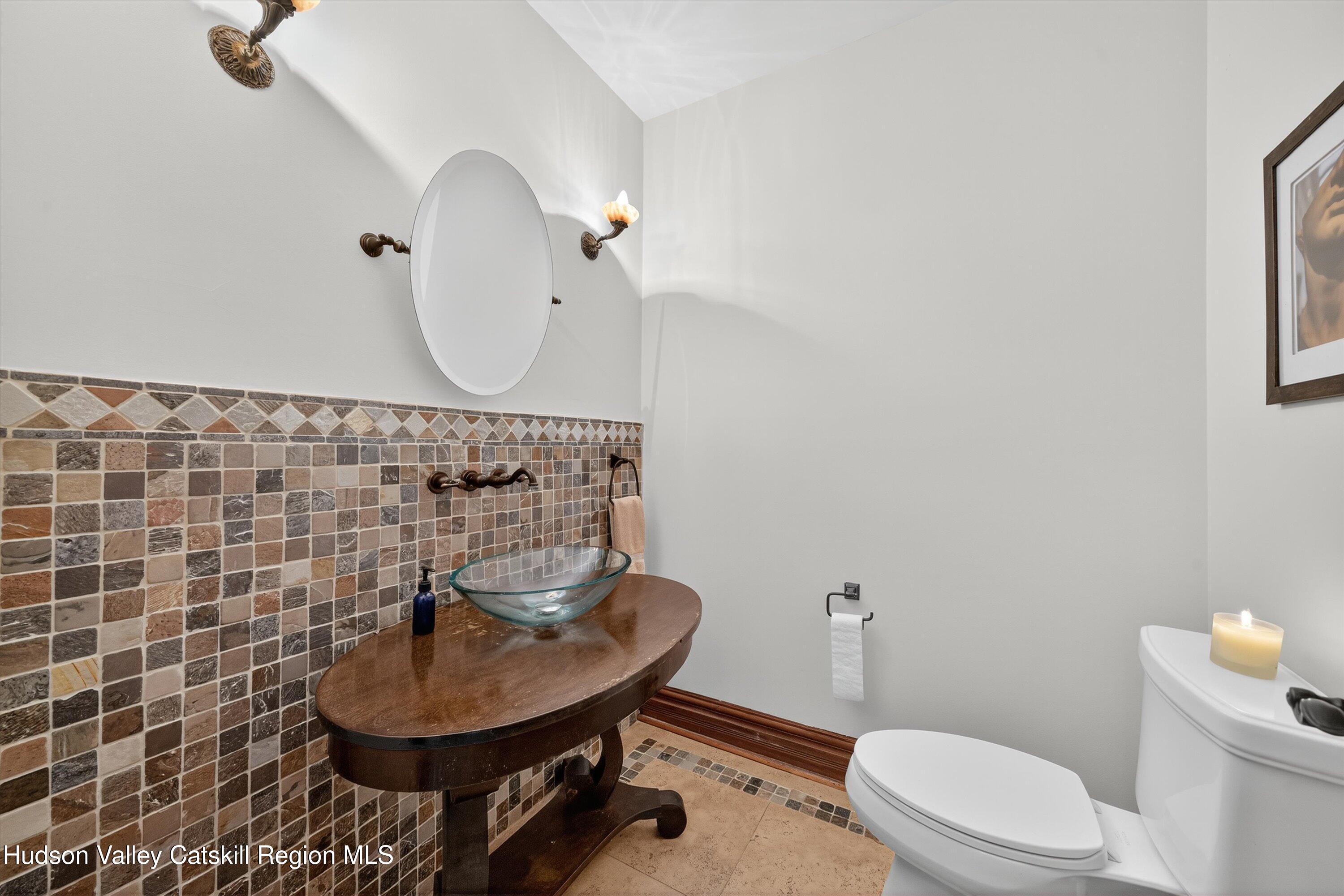 313 Cottekill Road Stone Ridge, NY 12484 - Photo 16 of 41 36-HTV1047
