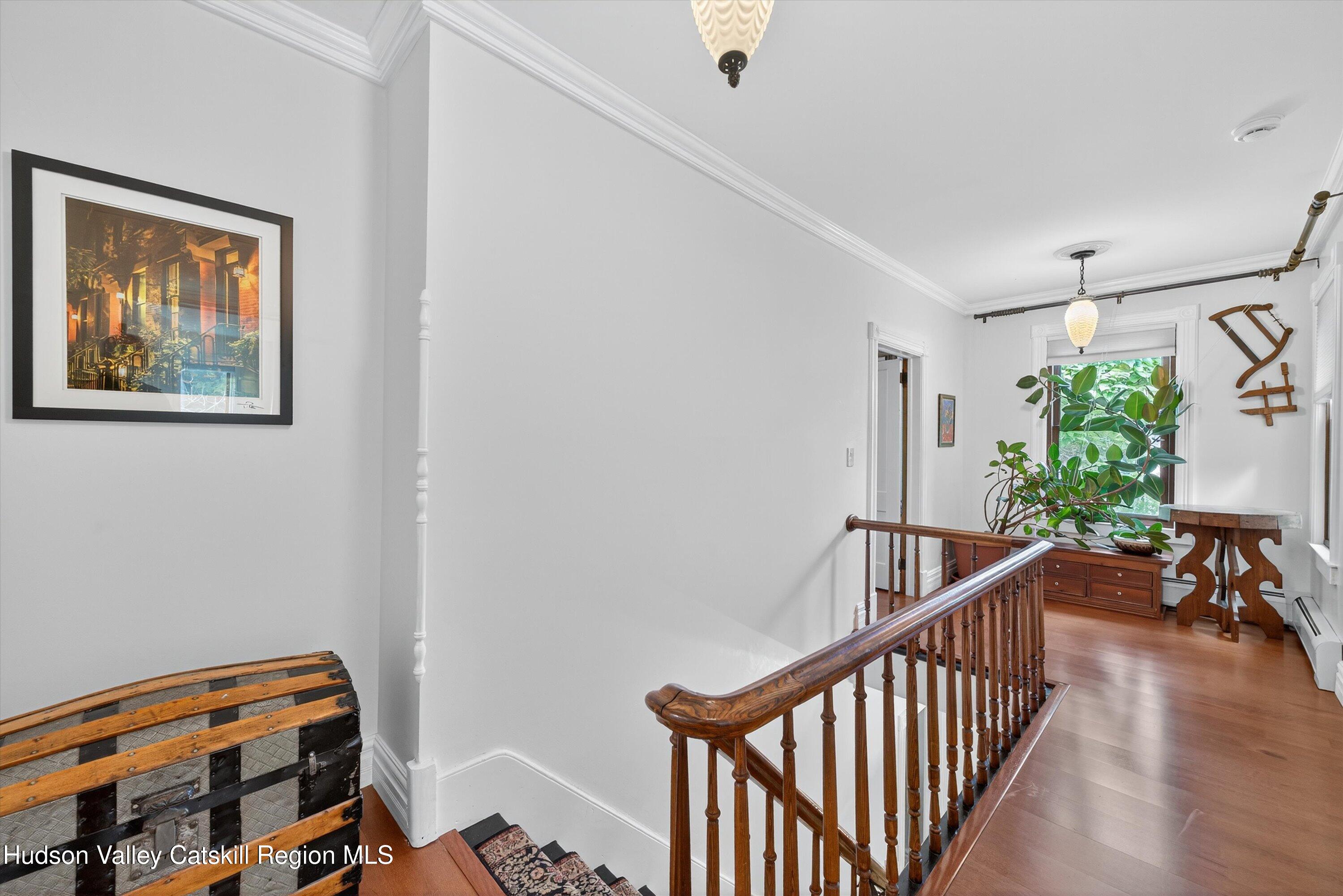313 Cottekill Road Stone Ridge, NY 12484 - Photo 17 of 41 38-HTV1058