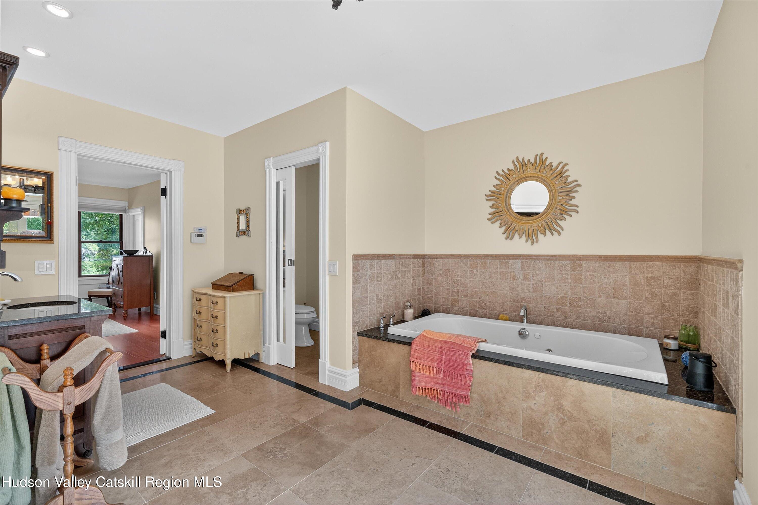 313 Cottekill Road Stone Ridge, NY 12484 - Photo 23 of 41 54-HTV1074