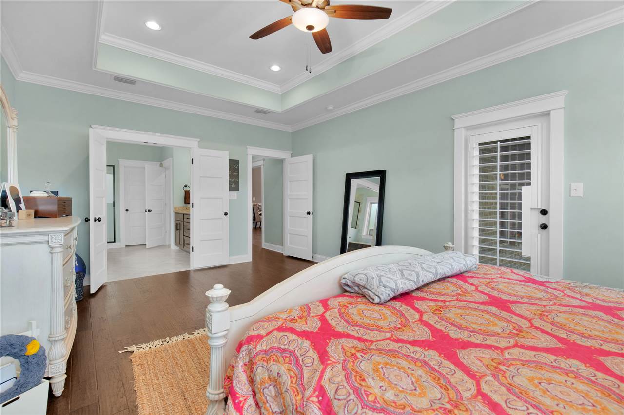 12746 Ibis Boulevard Daphne, AL 36527 - Photo 3 of 30