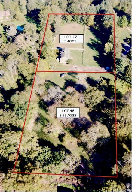 1933 Midlane Road Muttontown, NY 11791 - Photo 1 of 1