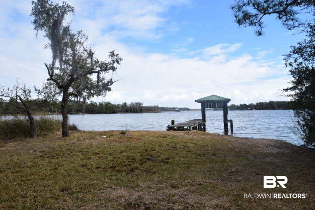 2453 Venetia Road Mobile, AL 36605 - Photo 8 of 13