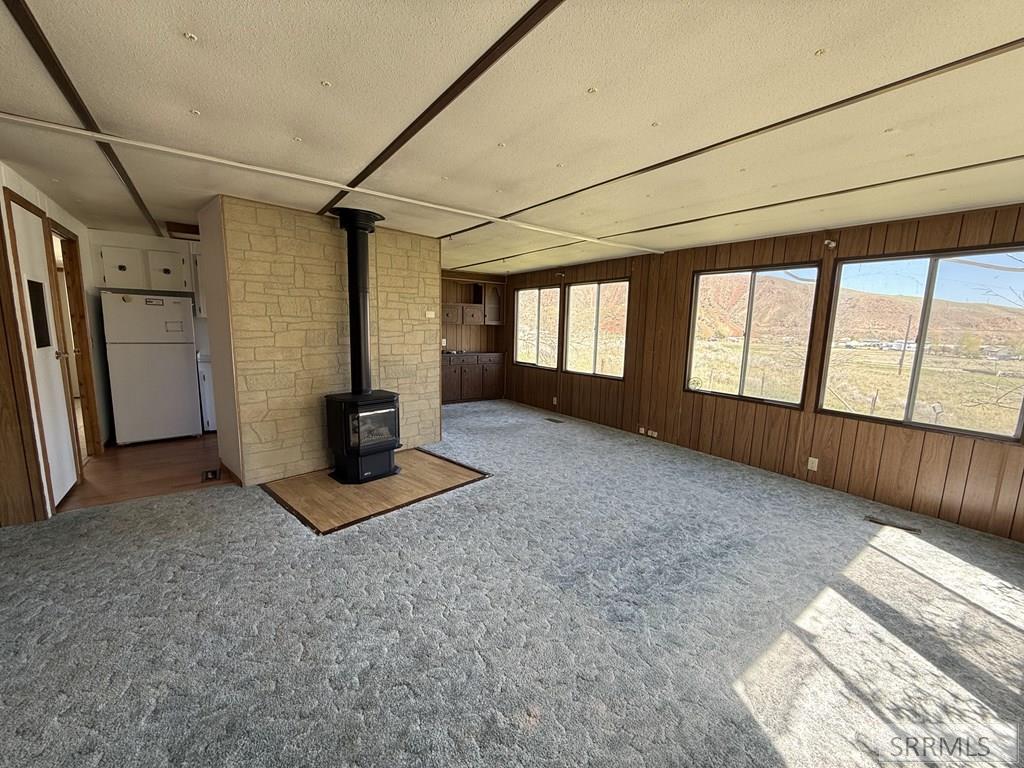 225 Pheasant Road Salmon, ID 83467 - Photo 28 of 60