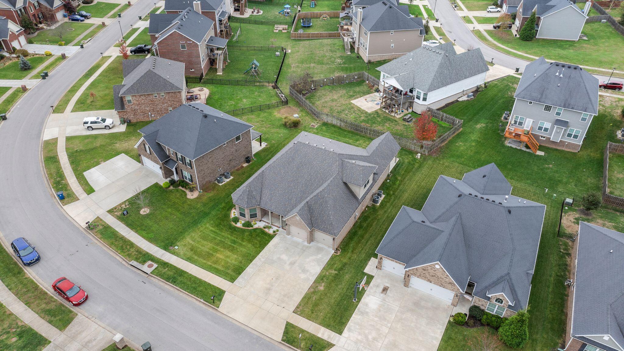 148 Inverness Drive Georgetown, KY 40324 - Photo 54 of 58 56_DJI_20241113163141_0667_D