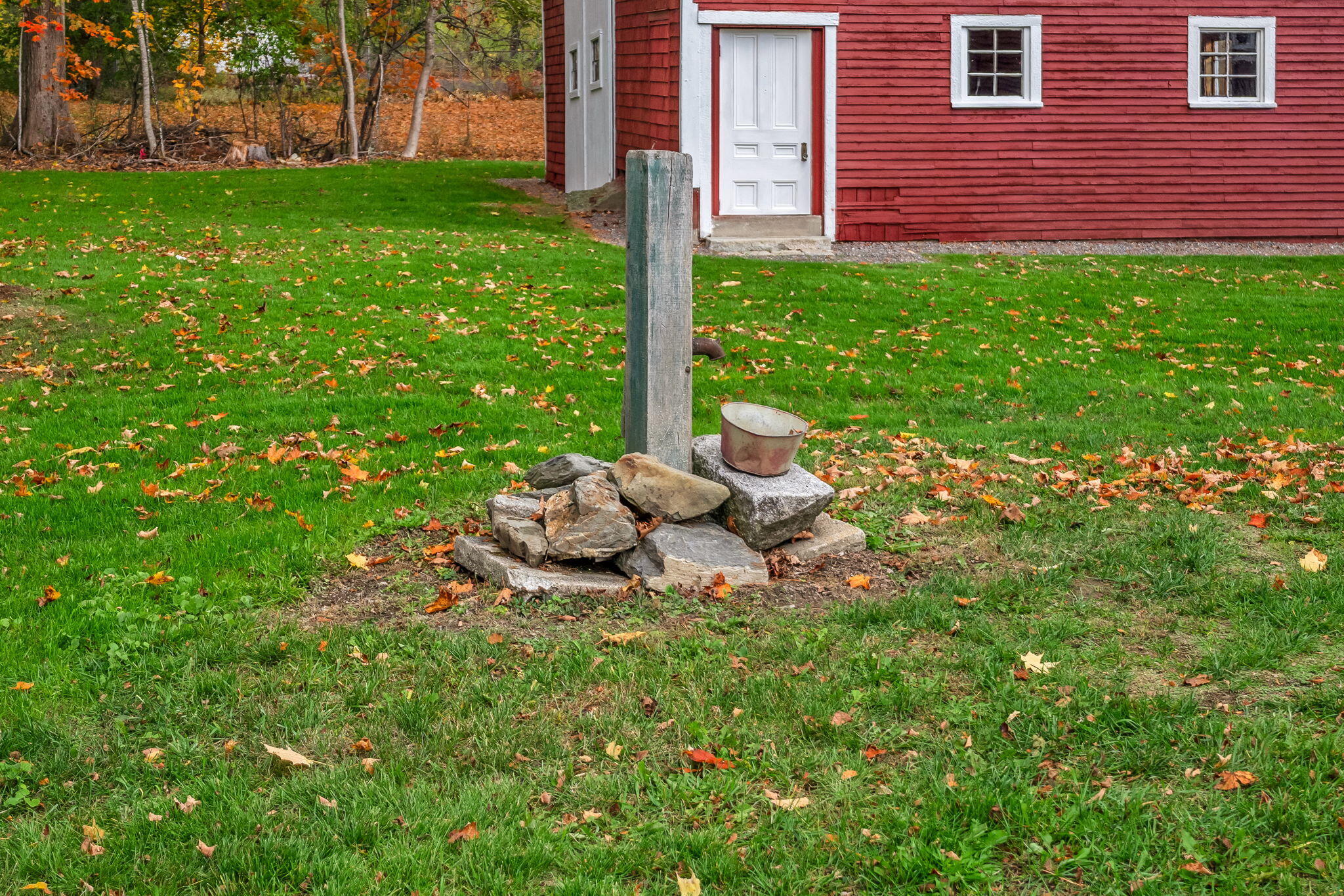 180 Main Road North Hampden, ME 04444 - Photo 113 of 129 Exterior