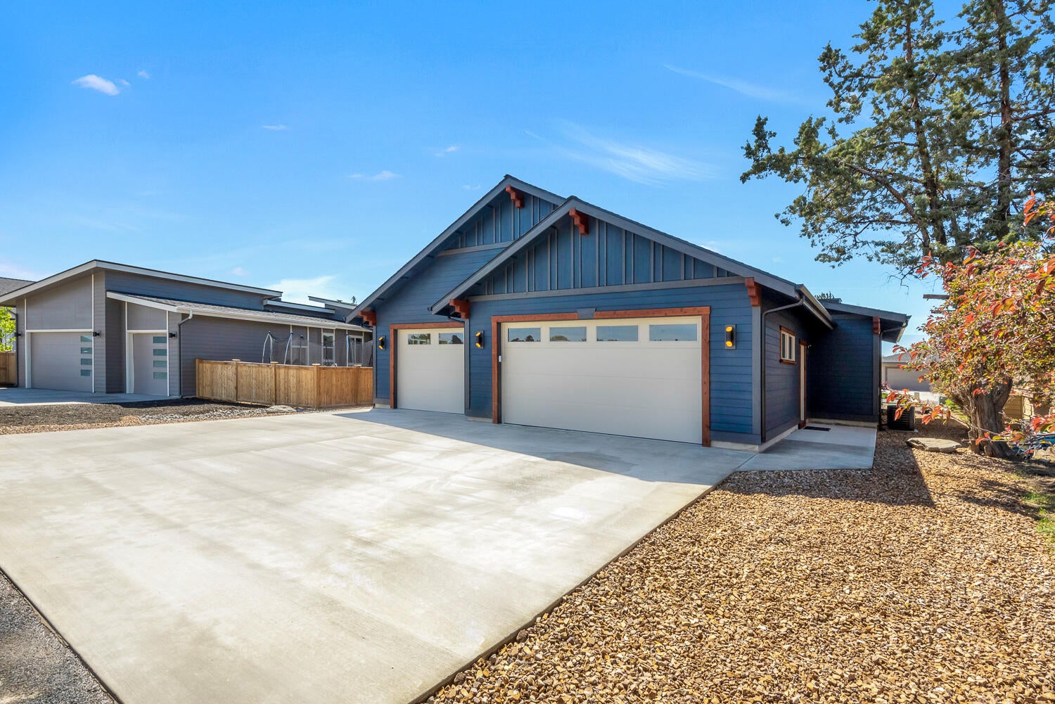 798 Northwest Rimrock Drive Redmond, OR 97756 - Photo 27 of 29 798 NW Rimrock 28