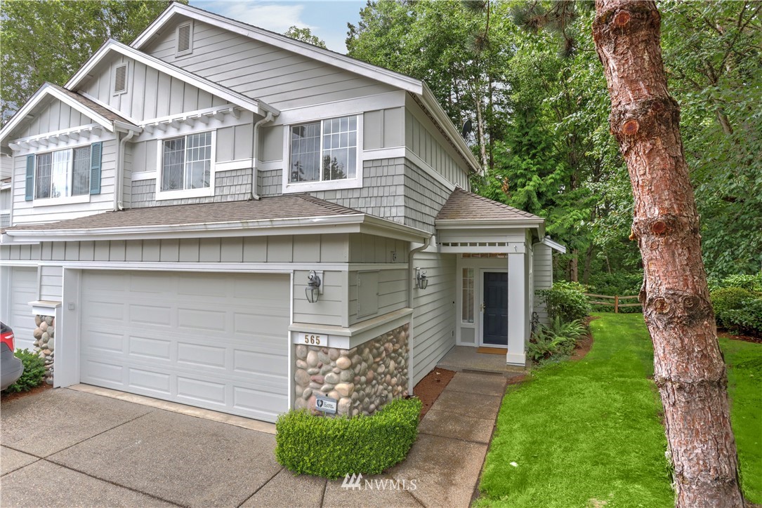 565 Elma Avenue Northeast Renton, WA 98059 - Photo 1 of 30 Gallery Image 1