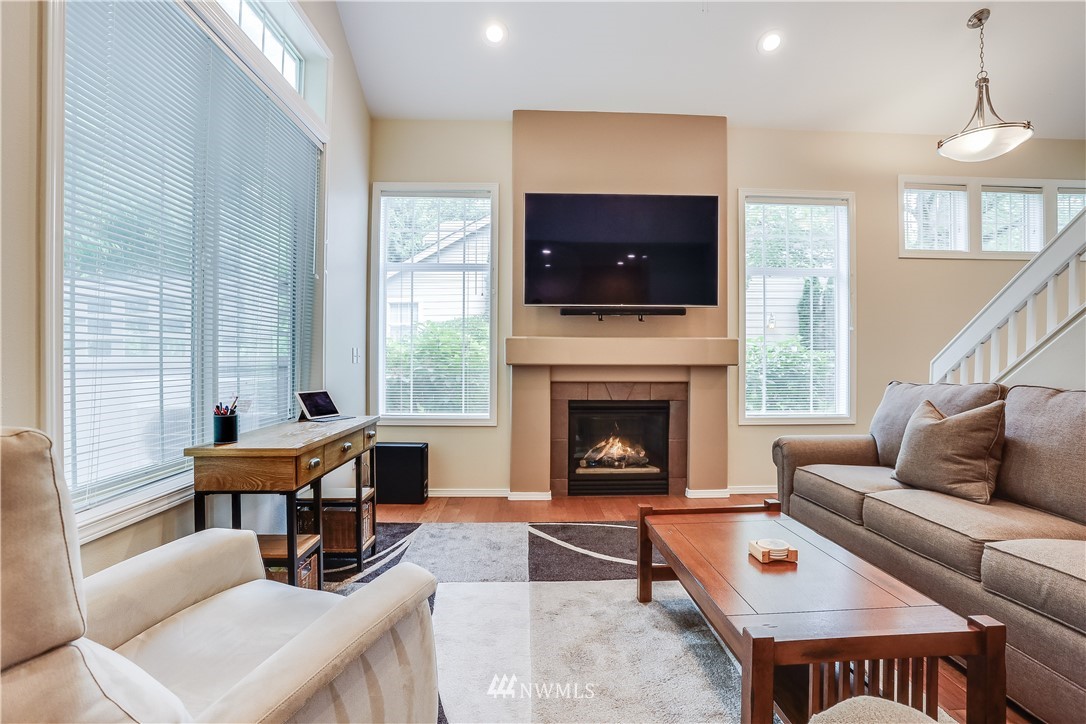 565 Elma Avenue Northeast Renton, WA 98059 - Photo 11 of 30 Gallery Image 11