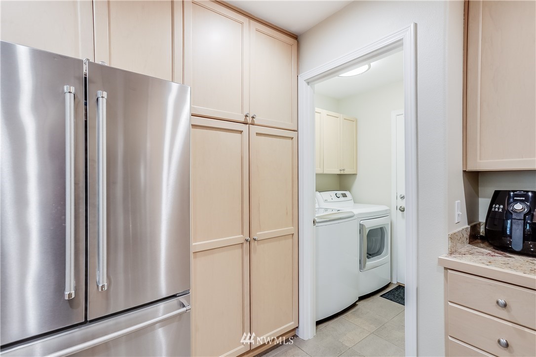565 Elma Avenue Northeast Renton, WA 98059 - Photo 16 of 30 Gallery Image 16