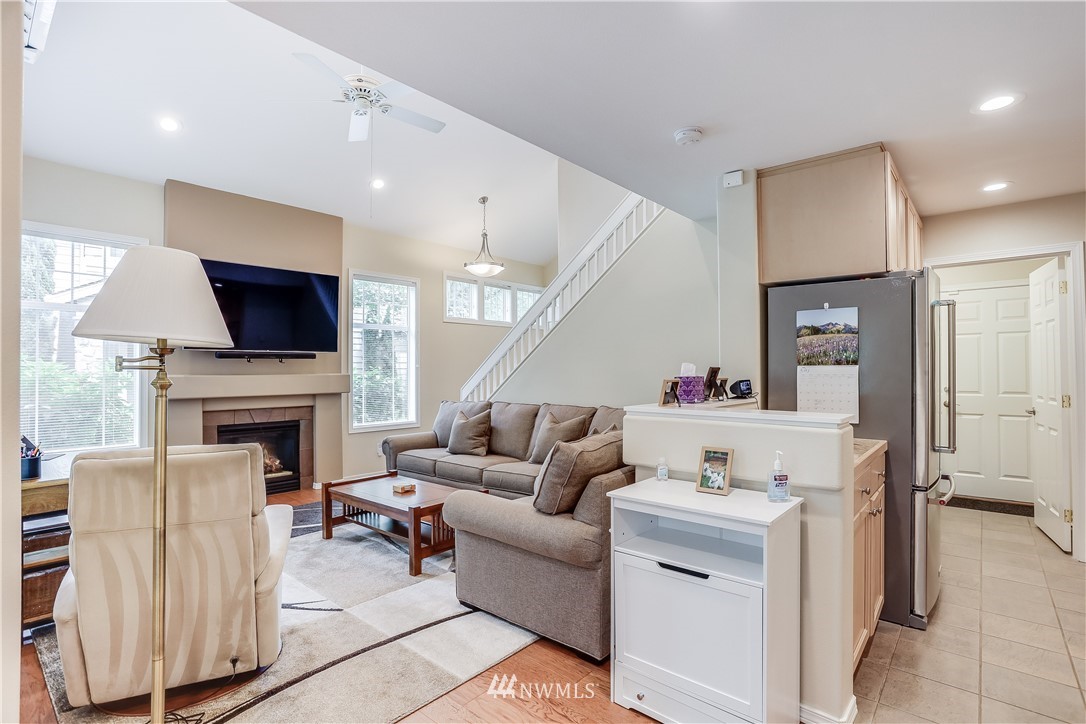 565 Elma Avenue Northeast Renton, WA 98059 - Photo 18 of 30 Gallery Image 18
