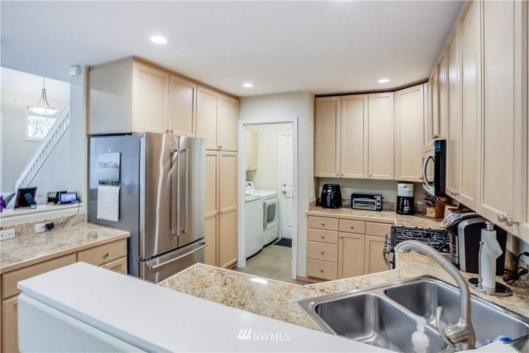 565 Elma Avenue Northeast Renton, WA 98059 - Photo 19 of 30 Gallery Image 19