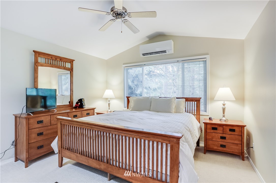 565 Elma Avenue Northeast Renton, WA 98059 - Photo 20 of 30 Gallery Image 20