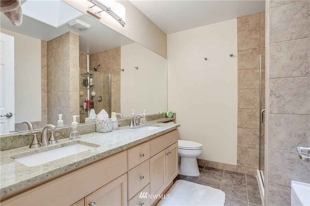 565 Elma Avenue Northeast Renton, WA 98059 - Photo 22 of 30 Gallery Image 22