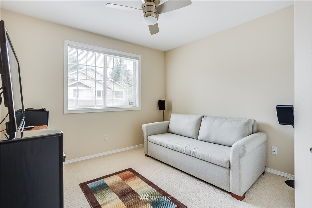 565 Elma Avenue Northeast Renton, WA 98059 - Photo 25 of 30 Gallery Image 25