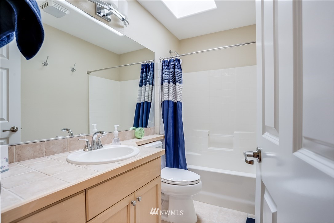 565 Elma Avenue Northeast Renton, WA 98059 - Photo 27 of 30 Gallery Image 27