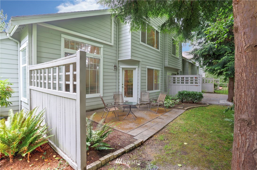 565 Elma Avenue Northeast Renton, WA 98059 - Photo 28 of 30 Gallery Image 28