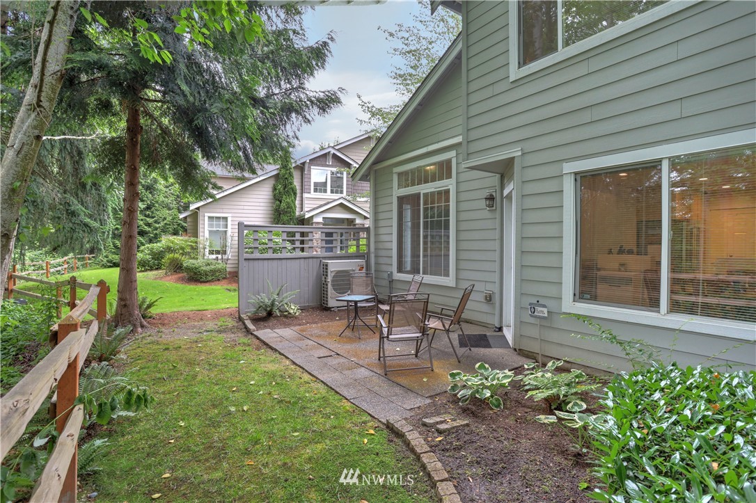 565 Elma Avenue Northeast Renton, WA 98059 - Photo 29 of 30 Gallery Image 29