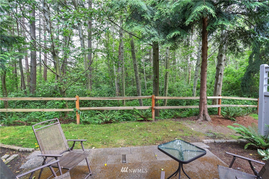 565 Elma Avenue Northeast Renton, WA 98059 - Photo 30 of 30 Gallery Image 30