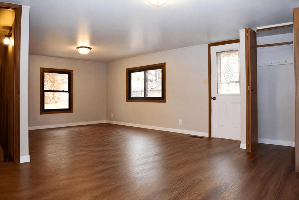 W7017 Redwood Road Chester, WI 53922 - Photo 3 of 58 2living.2