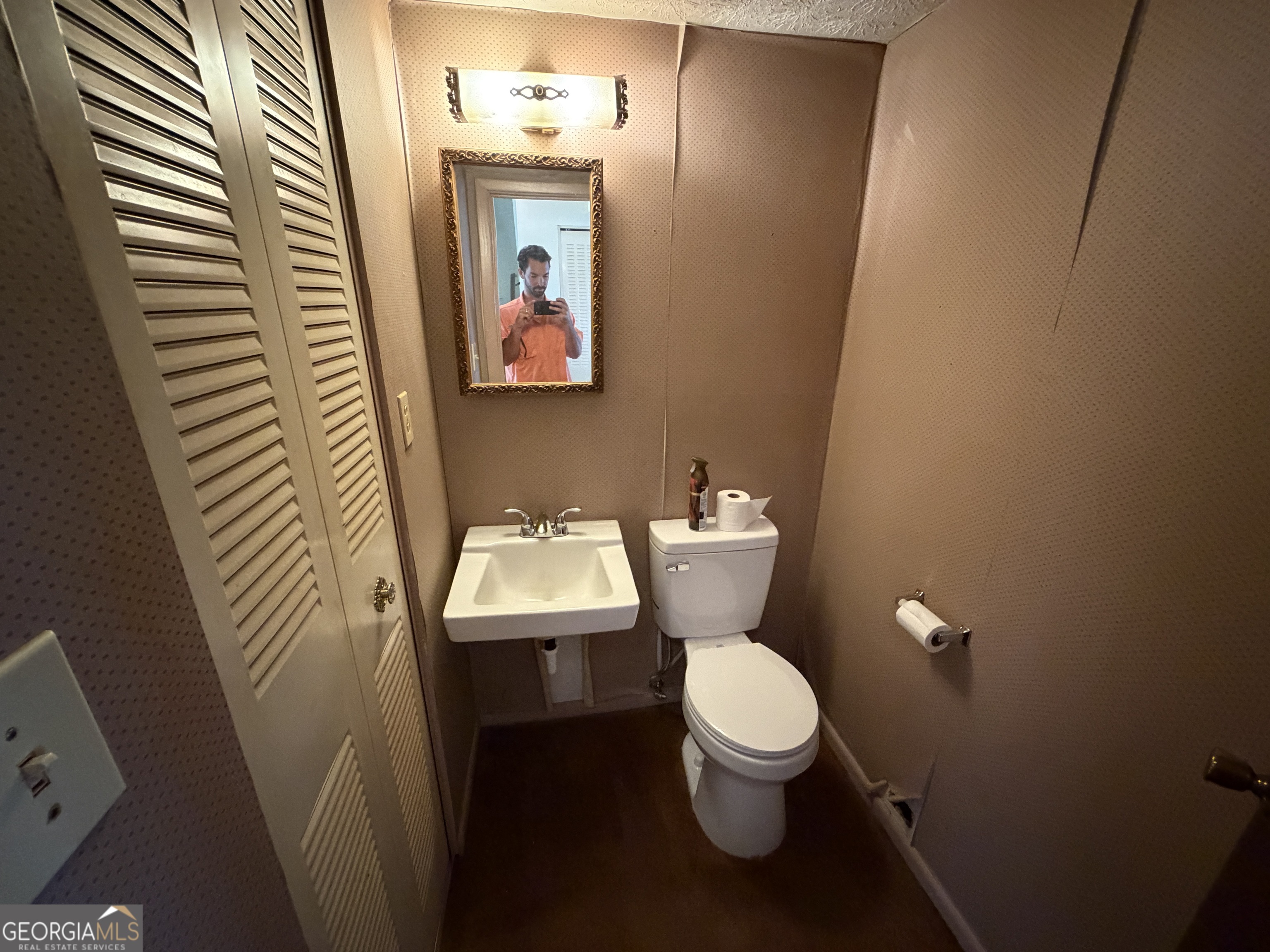 501 Carlton Road, Unit 1D Palmetto, GA 30268 - Photo 9 of 14