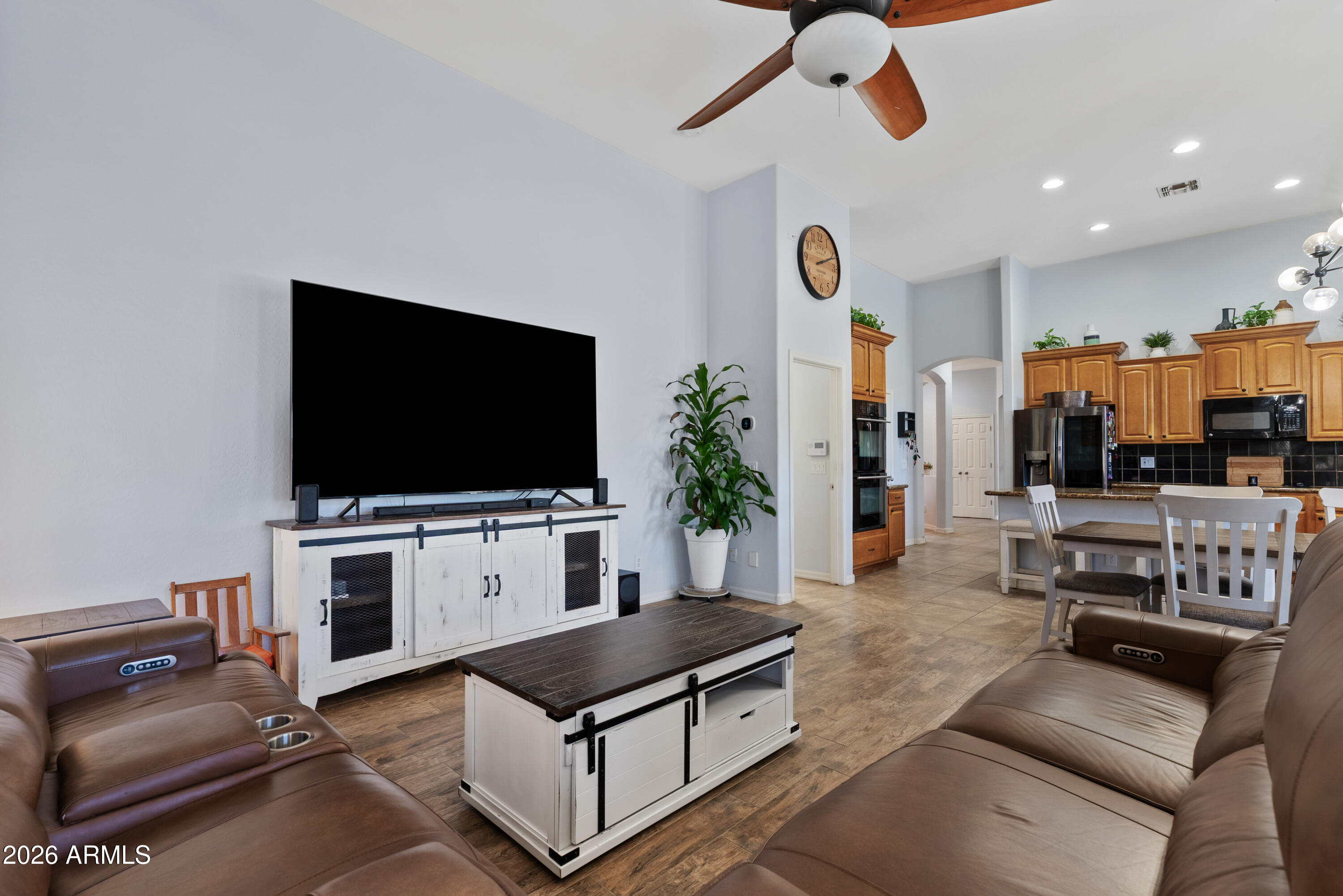 3785 East Via Del Rancho Gilbert, AZ 85298 - Photo 23 of 59 DSC05339