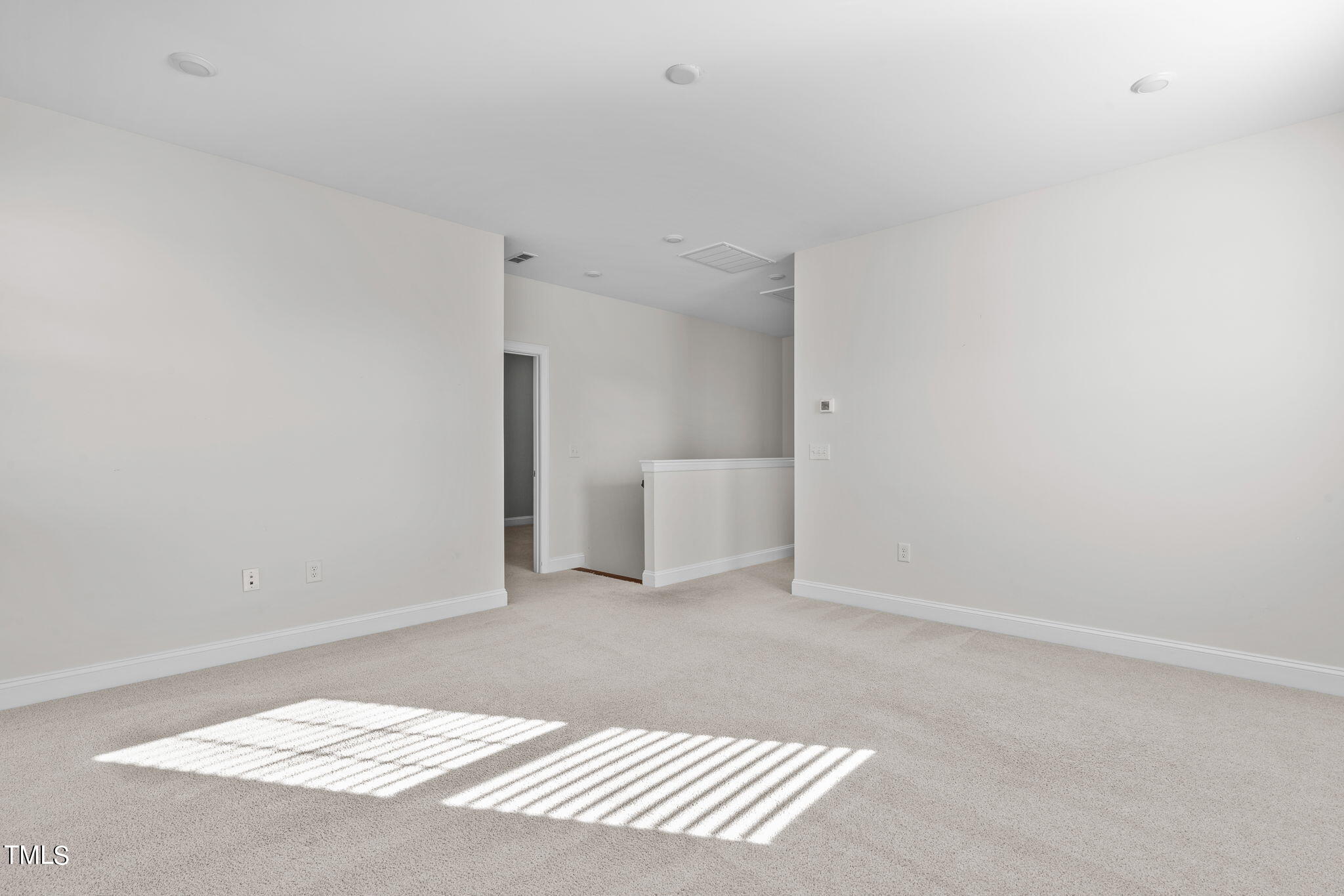 5400 Wallace Martin Way Raleigh, NC 27616 - Photo 22 of 38 A (20 of 31)