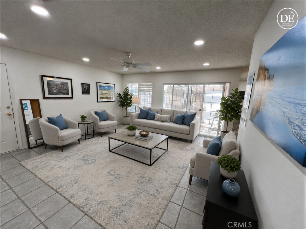 19242 Hamlin Street Reseda, CA 91335 - Photo 2 of 10