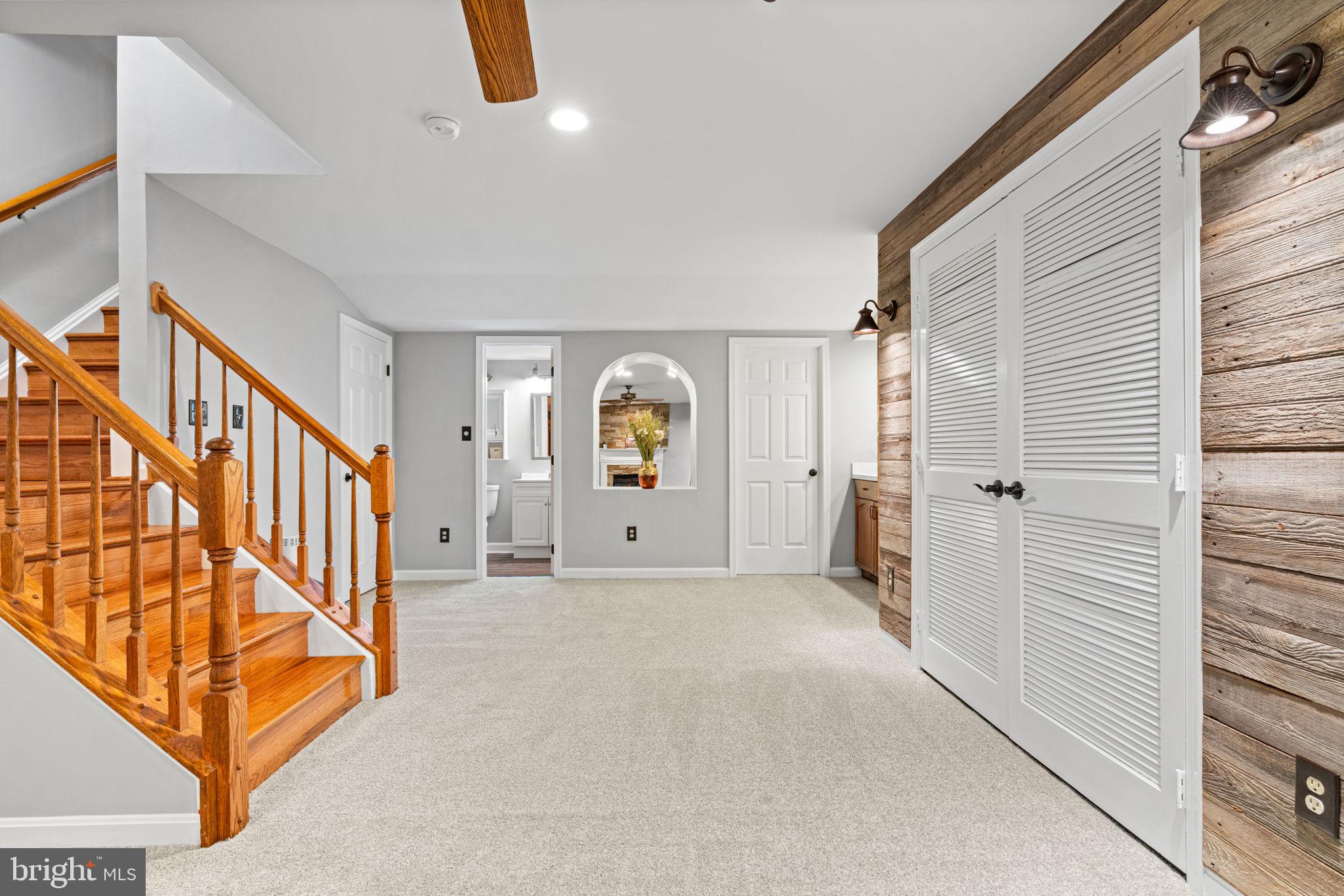 8852 Eagle Rock Lane Springfield, VA 22153 - Photo 44 of 61
