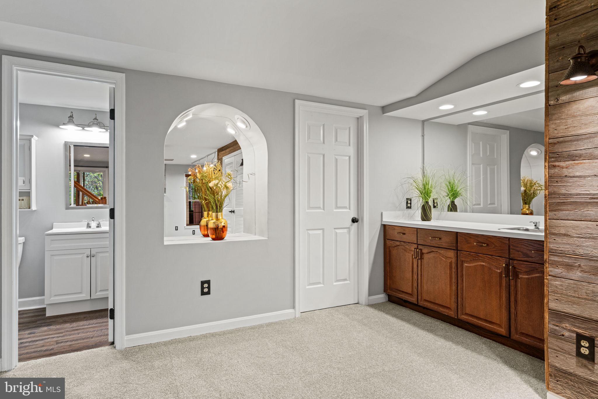 8852 Eagle Rock Lane Springfield, VA 22153 - Photo 46 of 61