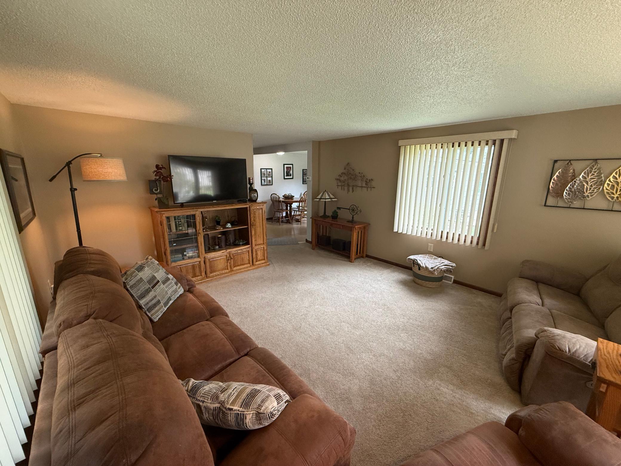 8408 Eastwood Road Mounds View, MN 55112 - Photo 44 of 47 Gallery Image 44