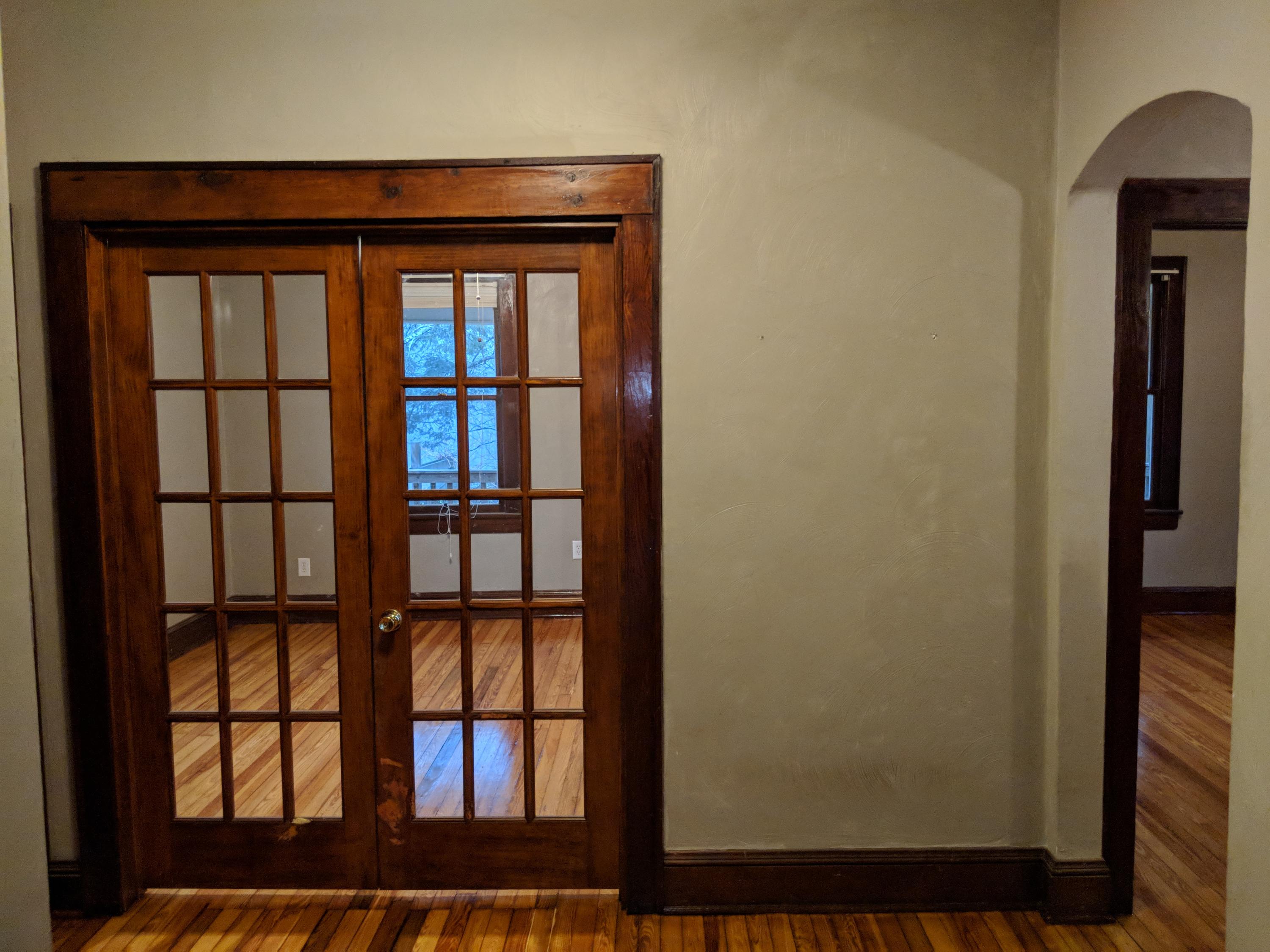 2902 Riverview Road Roanoke, VA 24014 - Photo 13 of 15
