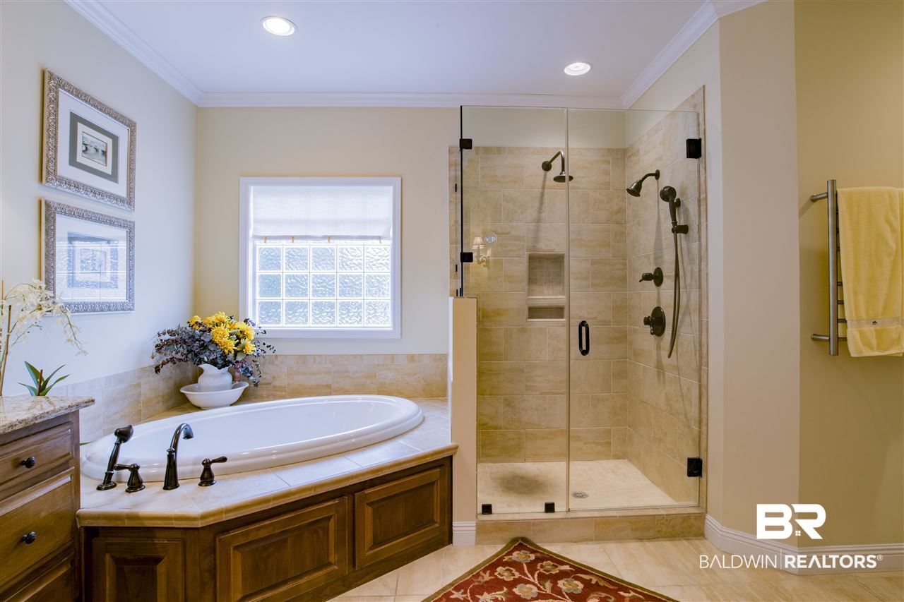 9471 Hackberry Court Daphne, AL 36527 - Photo 24 of 49