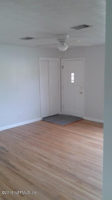 10516 Jolynn Road Jacksonville, FL 32225 - Photo 8 of 15 LR2