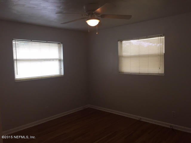 10516 Jolynn Road Jacksonville, FL 32225 - Photo 9 of 15 BR1