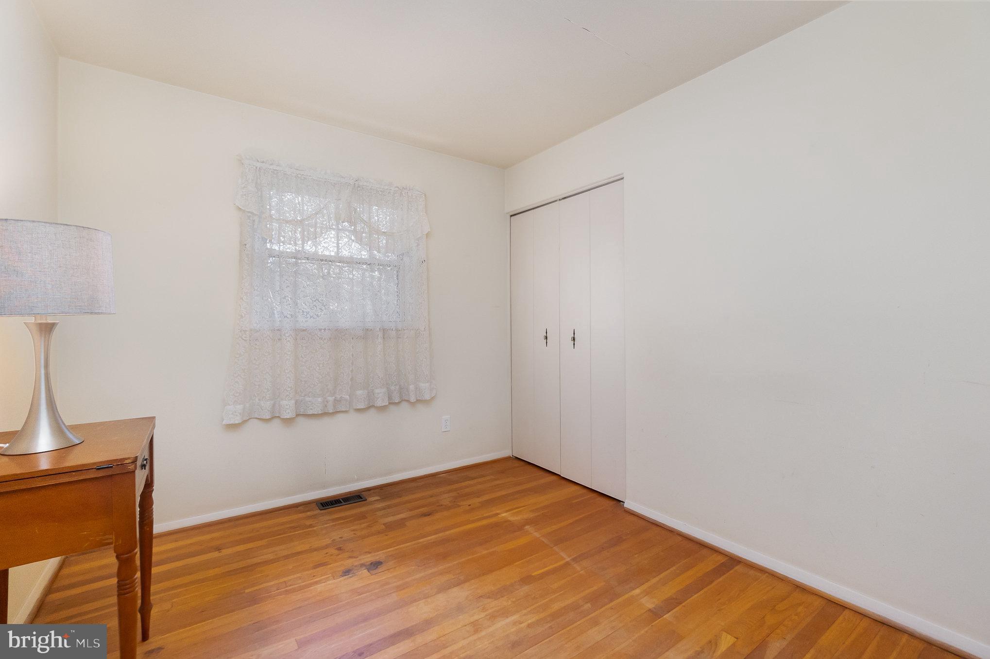 4434 Kendi Road Nottingham, MD 21236 - Photo 13 of 29