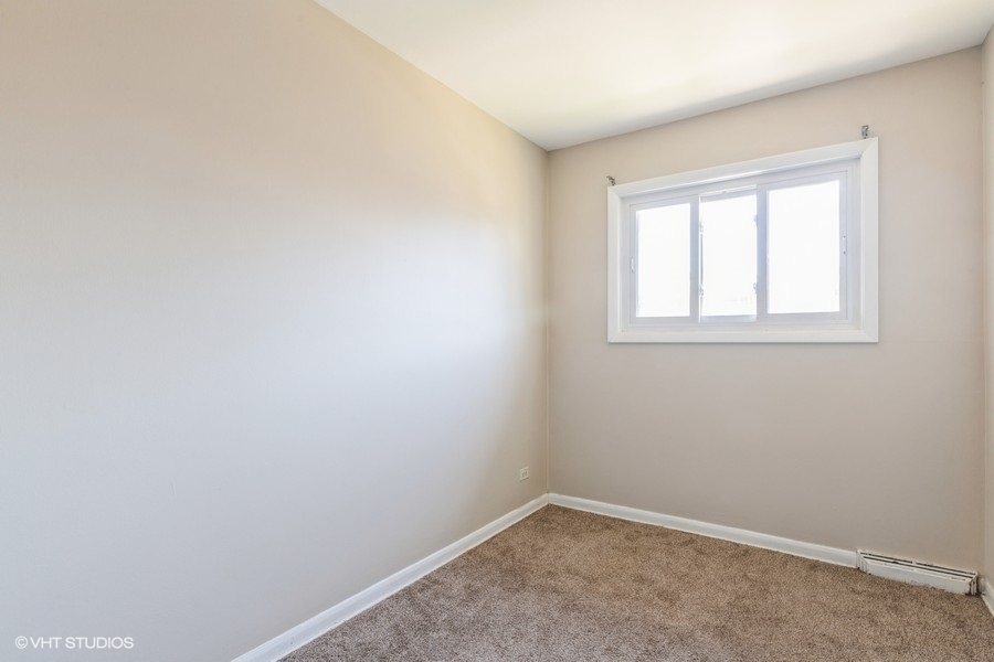 10055 Frontage Road, Unit D Skokie, IL 60077 - Photo 8 of 11