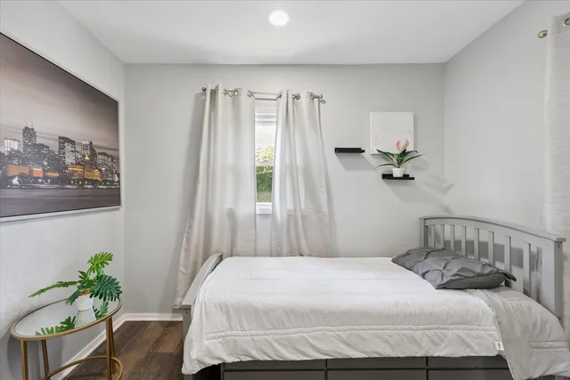 $1,950 | 1313 Gordon Avenue, Calumet City, IL 60409