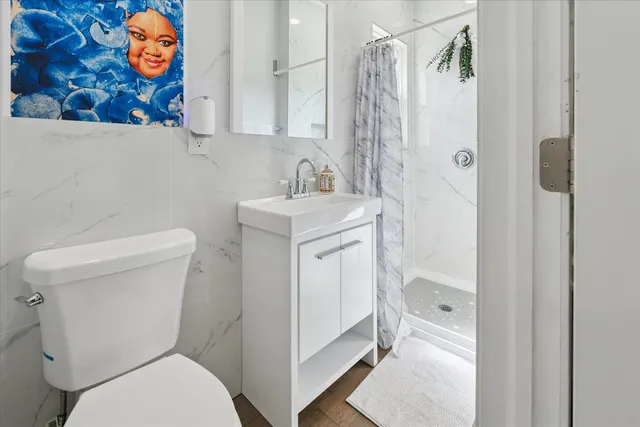 $1,950 | 1313 Gordon Avenue, Calumet City, IL 60409