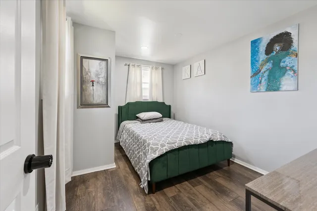 $1,950 | 1313 Gordon Avenue, Calumet City, IL 60409