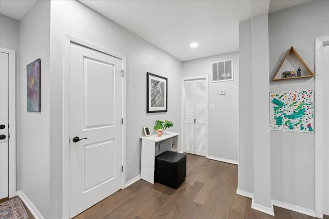 $1,950 | 1313 Gordon Avenue, Calumet City, IL 60409