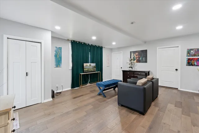 $1,950 | 1313 Gordon Avenue, Calumet City, IL 60409