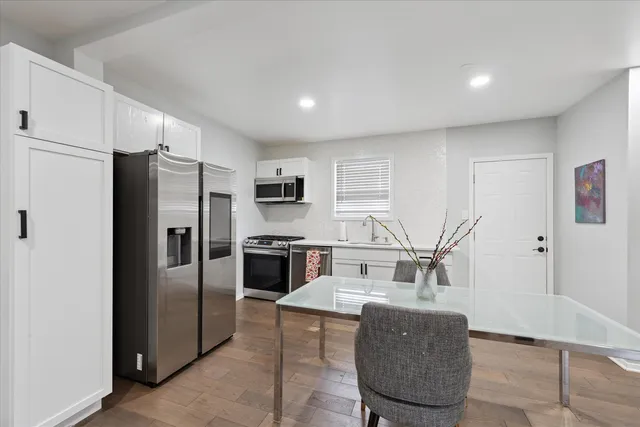 $1,950 | 1313 Gordon Avenue, Calumet City, IL 60409