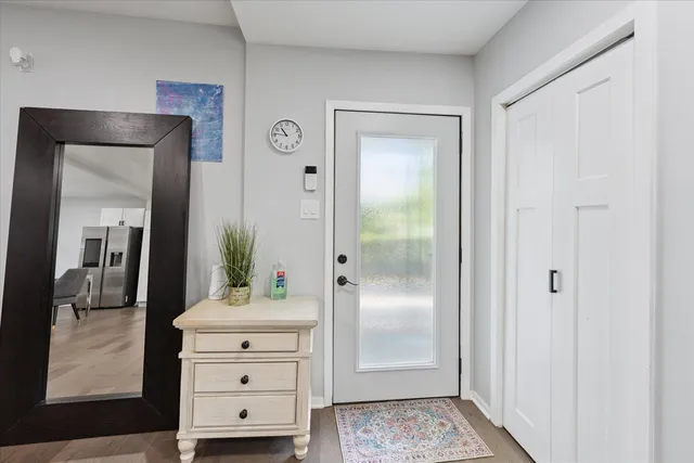 $1,950 | 1313 Gordon Avenue, Calumet City, IL 60409