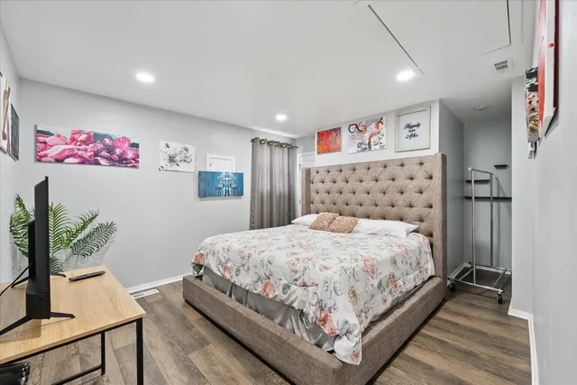 $1,950 | 1313 Gordon Avenue, Calumet City, IL 60409